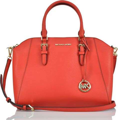 borsa ciara michael kors|michael kors handbags clearance sale.